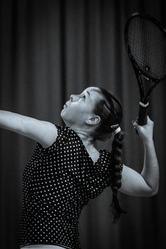 Ausschnitte 3669 - Verbandsmeisterschaften